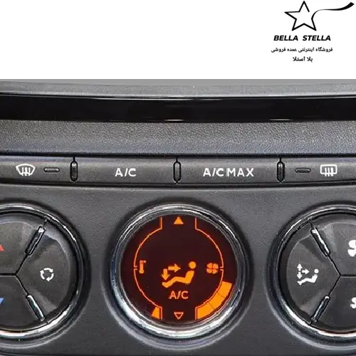 تارا دنده V1