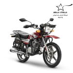 احسان EH150