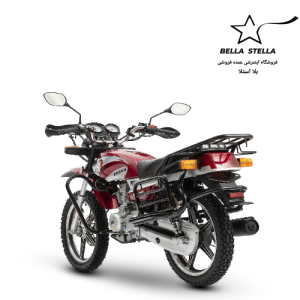 احسان EH150