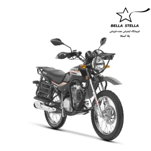 احسان EH200