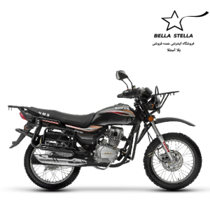احسان EH200