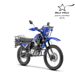دایچی DT200