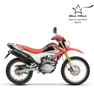 پرواز GY200