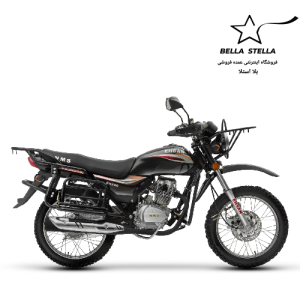 احسان شکاری EH200 (ABS)