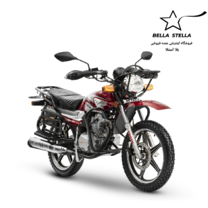 احسان شکاری EH150 (ABS)