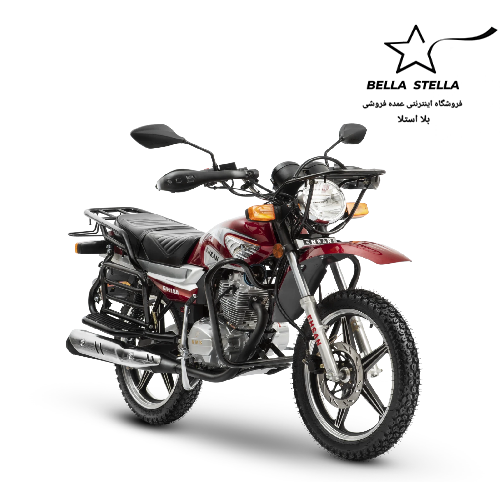 احسان شکاری EH150 (ABS)