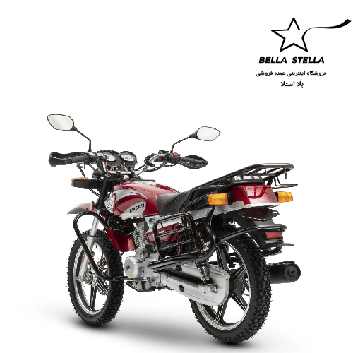 احسان شکاری EH150 (ABS)