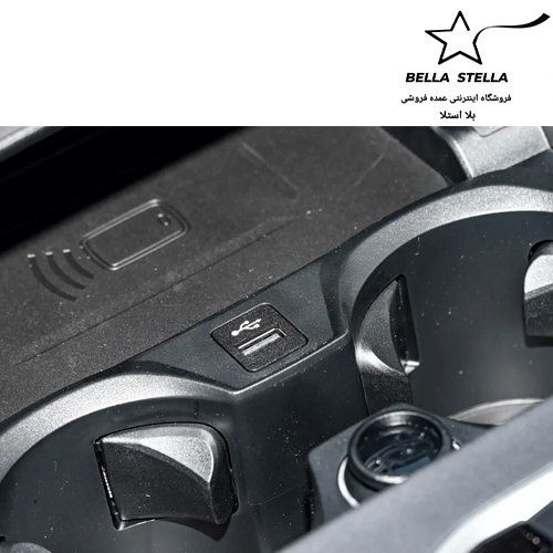 BMW 325i بی ام و - تصویر 7