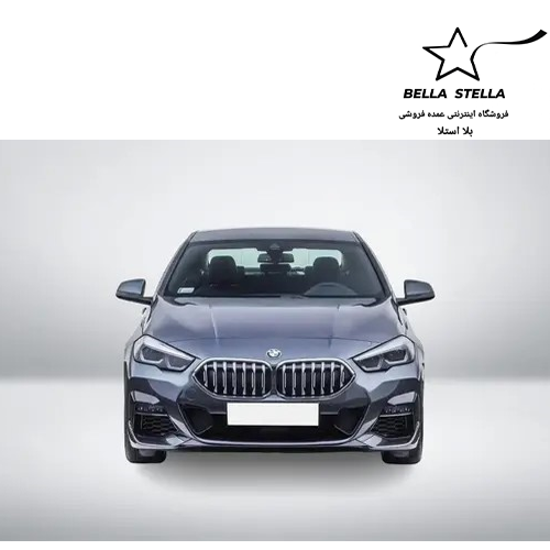 BMW 225 Lبی ام و - تصویر 2