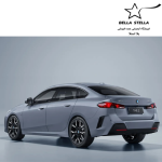 BMW 325i بی ام و