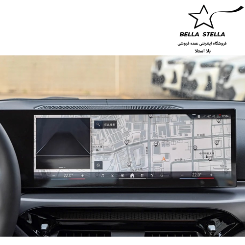 BMW 325i بی ام و - تصویر 8