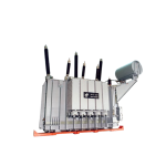 ترانسفورماتور ویژه