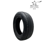 لاستیک جیرود سایز 195/65/15 مدل 2024-RX307