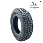 لاستیک فاررود سایز 235/85/16 مدل 2025-AT 10PR FRD86 LT