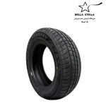 لاستیک هدوی سایز 175/70/13 مدل 2024-HH306