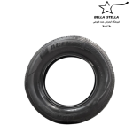 لاستیک اسندا سایز 205/60R14 مدل 2025-ACE 100