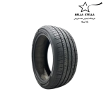 لاستیک فاررود سایز 245/45/20 مدل 2025-FRD866