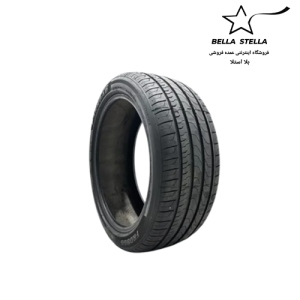 لاستیک فاررود سایز 245/45/20 مدل 2025-FRD866
