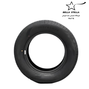 لاستیک رودکس سایز 175/70/13 مدل 2025-H11