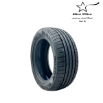 لاستیک رودکس سایز 205/60/14 مدل 2025-H12
