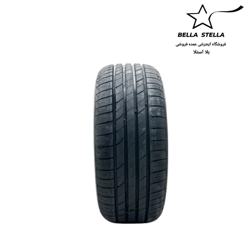 لاستیک رودکس سایز 195/45R15 مدل 2025-H12 - تصویر 3