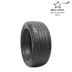 لاستیک آردنت سایز 205/50/17 مدل 2025-AP01