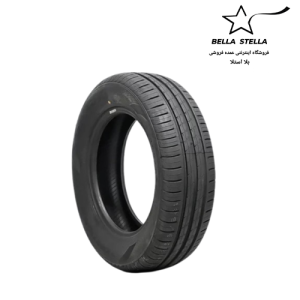 لاستیک رودکس سایز 175/70/13 مدل 2025-H11