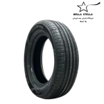 لاستیک سیام سایز 165/65/13 مدل 2024-GTMAX