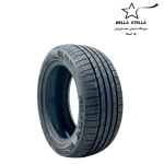 لاستیک رودکس سایز 195/45R15 مدل 2025-H12