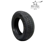 لاستیک هدوی سایز 165/65/13 مدل 2025-HH306