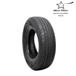 لاستیک هدوی سایز 225/70/16 مدل 2024-H805