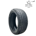 لاستیک فاررود سایز 225/60R18 مدل 2025-FRD26