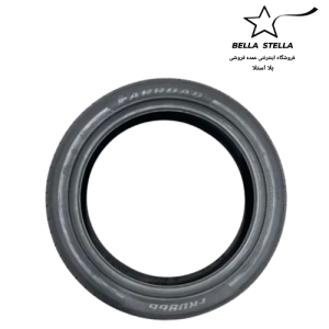 لاستیک فاررود سایز 245/45/20 مدل 2025-FRD866