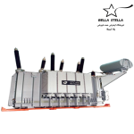 ترانسفورماتور ویژه