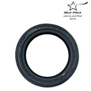 لاستیک فاررود سایز 225/60R18 مدل 2025-FRD26