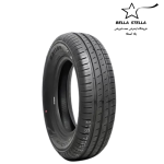 لاستیک سایلون سایز 175/70/13 مدل 2025-ATREZZO ECO