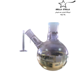 روغن