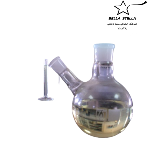 روغن