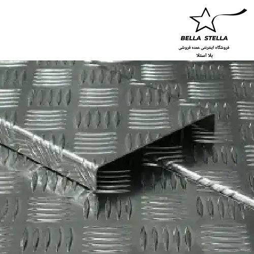 ورق آجدار