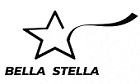 فروشگاه اینترنتی عمده فروشی بلا استلا | به دنیای BELLA STELLA خوش آمدید
